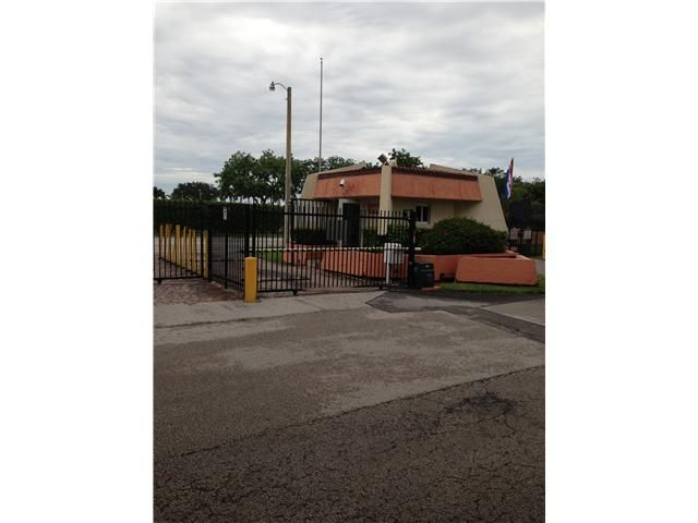 11040 SW 196 ST # 207, Miami, FL 33157