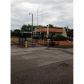 11040 SW 196 ST # 207, Miami, FL 33157 ID:376473