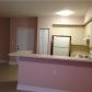 11040 SW 196 ST # 207, Miami, FL 33157 ID:376474