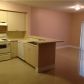 11040 SW 196 ST # 207, Miami, FL 33157 ID:376475