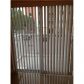 11040 SW 196 ST # 207, Miami, FL 33157 ID:376476