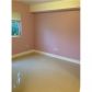 11040 SW 196 ST # 207, Miami, FL 33157 ID:376478