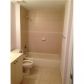 11040 SW 196 ST # 207, Miami, FL 33157 ID:376479