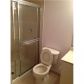 11040 SW 196 ST # 207, Miami, FL 33157 ID:376480