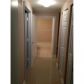 11040 SW 196 ST # 207, Miami, FL 33157 ID:376481