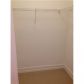 11040 SW 196 ST # 207, Miami, FL 33157 ID:376482