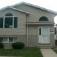 4433 Homerlee Ave, East Chicago, IN 46312 ID:1009551