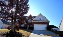 304 Trail Springs Ct Mcdonough, GA 30253