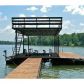 6438 Chesla Drive, Gainesville, GA 30506 ID:2556228