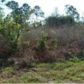 912 Roosevelt Ave, Lehigh Acres, FL 33972 ID:2999531