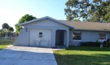 1657 Bruman Terr Melbourne, FL 32935