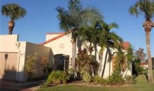 772 Pine Island Dr Melbourne, FL 32940