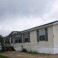 553 Continental Circle, Davison, MI 48423 ID:716560
