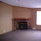 553 Continental Circle, Davison, MI 48423 ID:716561