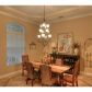 27022 LAUREL CHASE LN, Wesley Chapel, FL 33544 ID:1017301