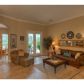 27022 LAUREL CHASE LN, Wesley Chapel, FL 33544 ID:1017303
