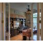 27022 LAUREL CHASE LN, Wesley Chapel, FL 33544 ID:1017304