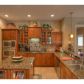 27022 LAUREL CHASE LN, Wesley Chapel, FL 33544 ID:1017305