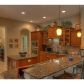 27022 LAUREL CHASE LN, Wesley Chapel, FL 33544 ID:1017306