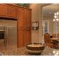 27022 LAUREL CHASE LN, Wesley Chapel, FL 33544 ID:1017307
