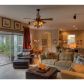 27022 LAUREL CHASE LN, Wesley Chapel, FL 33544 ID:1017308