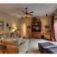 27022 LAUREL CHASE LN, Wesley Chapel, FL 33544 ID:1017309
