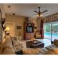 27022 LAUREL CHASE LN, Wesley Chapel, FL 33544 ID:1017310