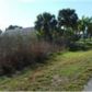 912 Roosevelt Ave, Lehigh Acres, FL 33972 ID:2999532