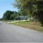 912 Roosevelt Ave, Lehigh Acres, FL 33972 ID:2999534