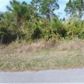 912 Roosevelt Ave, Lehigh Acres, FL 33972 ID:2999535