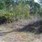 912 Roosevelt Ave, Lehigh Acres, FL 33972 ID:2999537