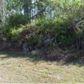 912 Roosevelt Ave, Lehigh Acres, FL 33972 ID:2999538