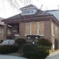 8325 South Saginaw Ave., Chicago, IL 60617 ID:5765541