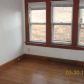 8325 South Saginaw Ave., Chicago, IL 60617 ID:5765542