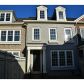 Unit 218 - 6096 Se Holly Park Lane Se, Mableton, GA 30126 ID:5923724