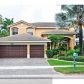 1663 VICTORIA POINTE LN, Fort Lauderdale, FL 33327 ID:437142