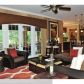 1663 VICTORIA POINTE LN, Fort Lauderdale, FL 33327 ID:437144