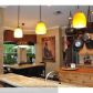 1663 VICTORIA POINTE LN, Fort Lauderdale, FL 33327 ID:437145