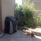 719 Nile River Drive, Oxnard, CA 93036 ID:1151652