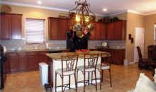 123 Ivydale Manor Dr Deland, FL 32724