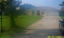 2140 Eau Claire Ave Deland, FL 32724