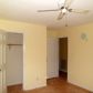 150 Creekhaven Dr, Gastonia, NC 28056 ID:5921287