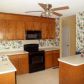 150 Creekhaven Dr, Gastonia, NC 28056 ID:5921290