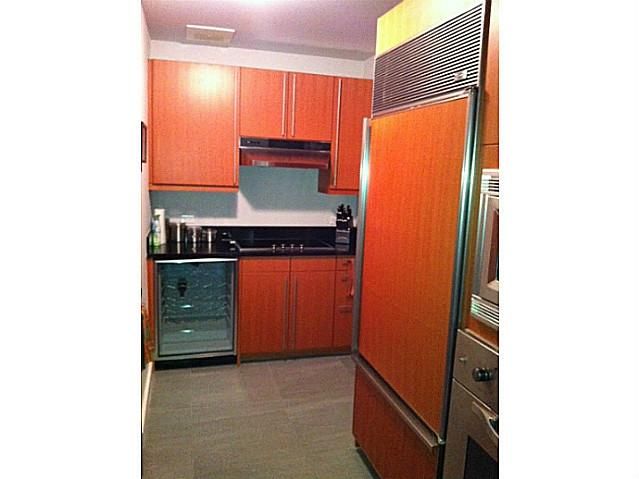 1425 BRICKELL AVE # 46D, Miami, FL 33131