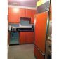 1425 BRICKELL AVE # 46D, Miami, FL 33131 ID:4878489
