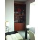 1425 BRICKELL AVE # 46D, Miami, FL 33131 ID:4878500