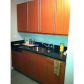 1425 BRICKELL AVE # 46D, Miami, FL 33131 ID:4878491