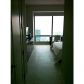1425 BRICKELL AVE # 46D, Miami, FL 33131 ID:4878502