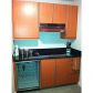 1425 BRICKELL AVE # 46D, Miami, FL 33131 ID:4878493
