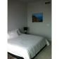 1425 BRICKELL AVE # 46D, Miami, FL 33131 ID:4878503